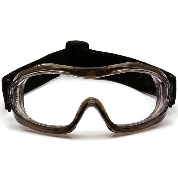 Sports Safety Goggles > Safety Goggles